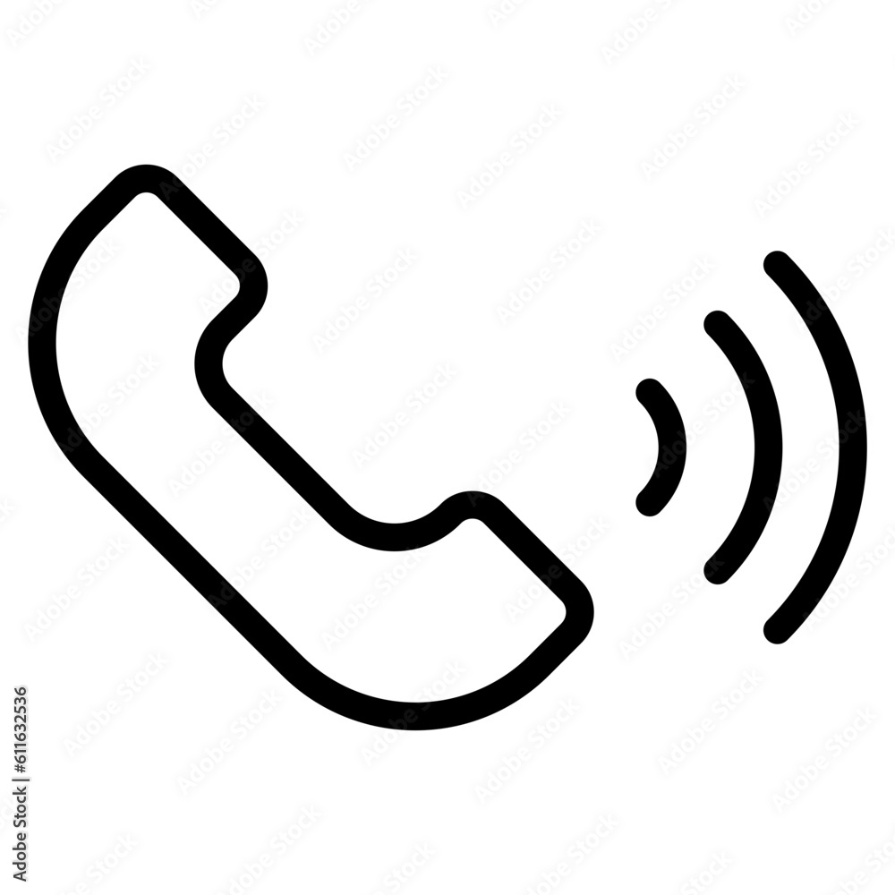 phone call icon phone call icon