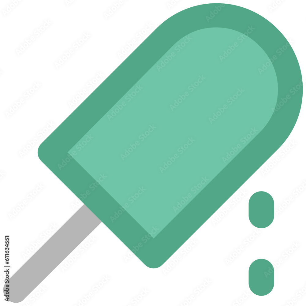 Food with candles, scalable icon Food with candles, scalable icon