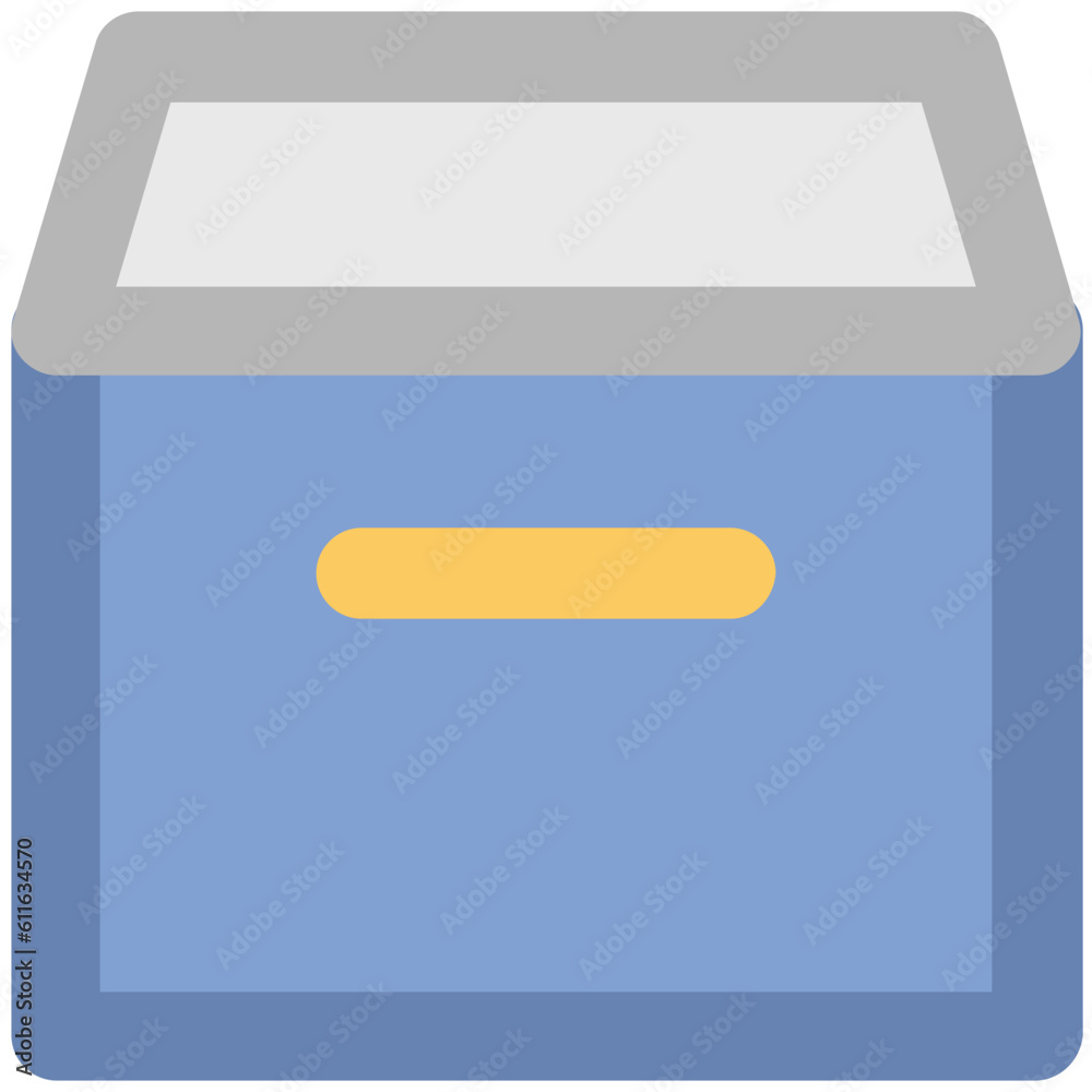 Adding machine, icon of calculator Adding machine, icon of calculator