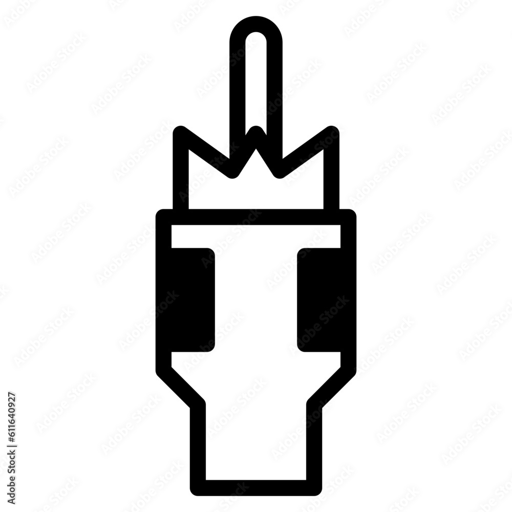 jack connector dualtone jack connector dualtone