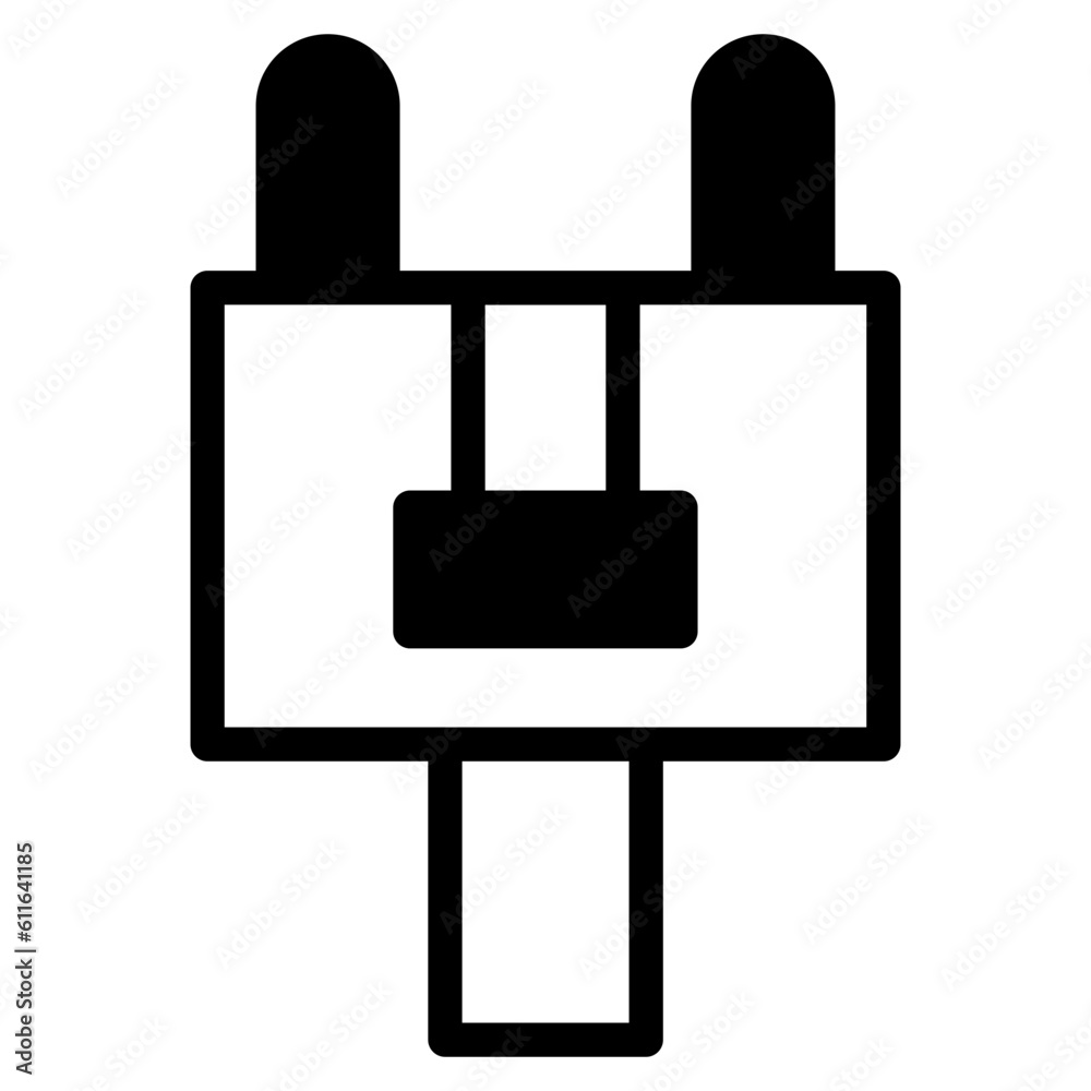 plug dualtone plug dualtone