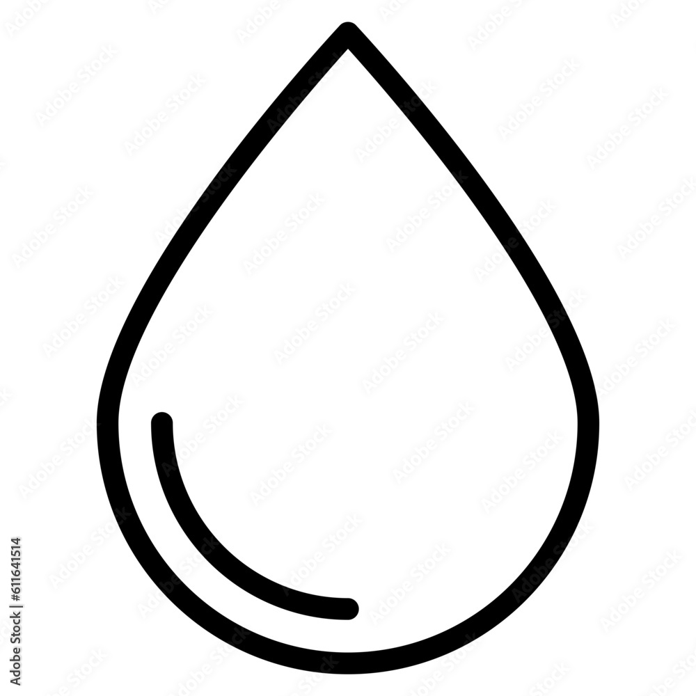 blood blood