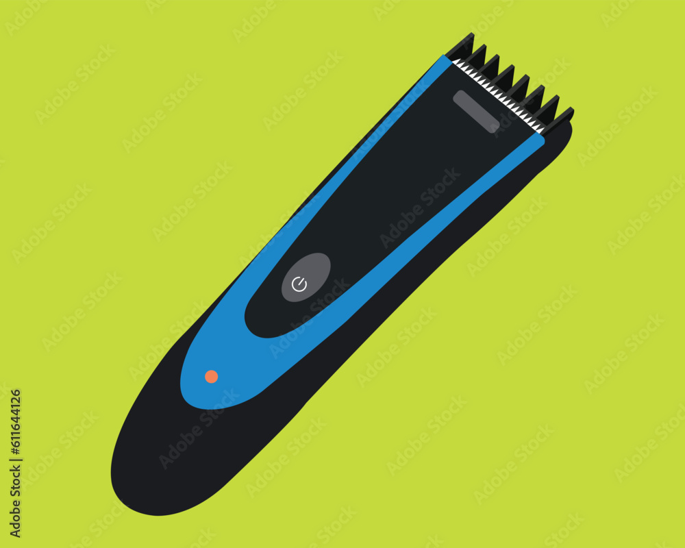 The Best Hair Clipper. Get Automatic Hair Cutting Machine For Men And Women. New Heavy Performance Corded Trimmer Shaver Hair Clipper with Large Battery Electric Hair Cutting Machine .
The Best Hair Clipper. Get Automatic Hair Cutting Machine For Men And Women. New Heavy Performance Corded Trimmer Shaver Hair Clipper with Large Battery Electric Hair Cutting Machine .