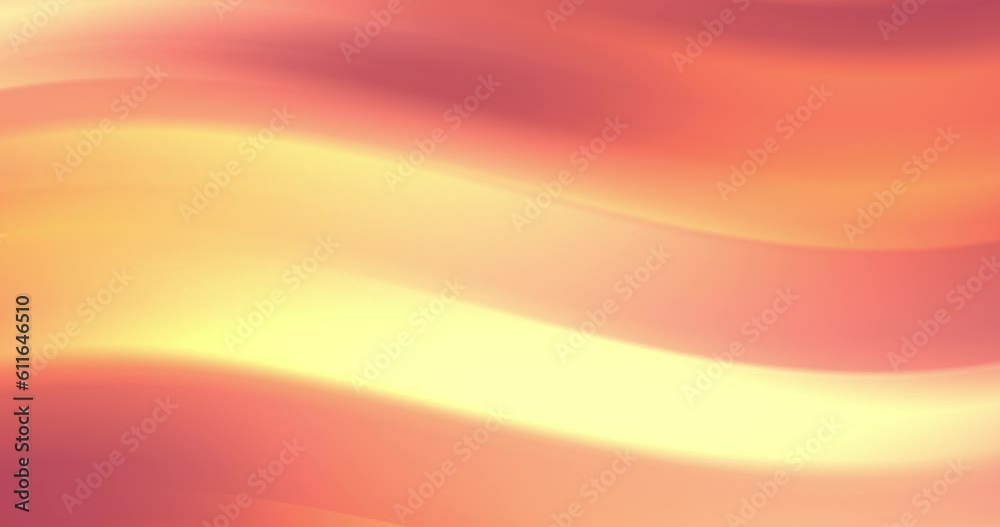 autumn background in yellow-orange tones autumn background in yellow-orange tones