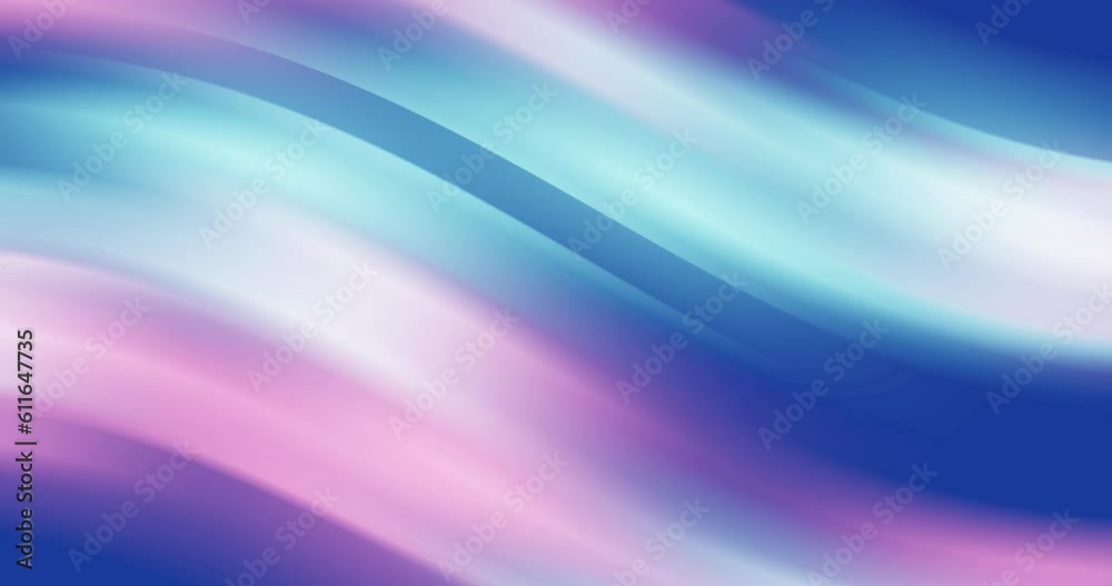 Liquid Gradient Background Liquid Gradient Background