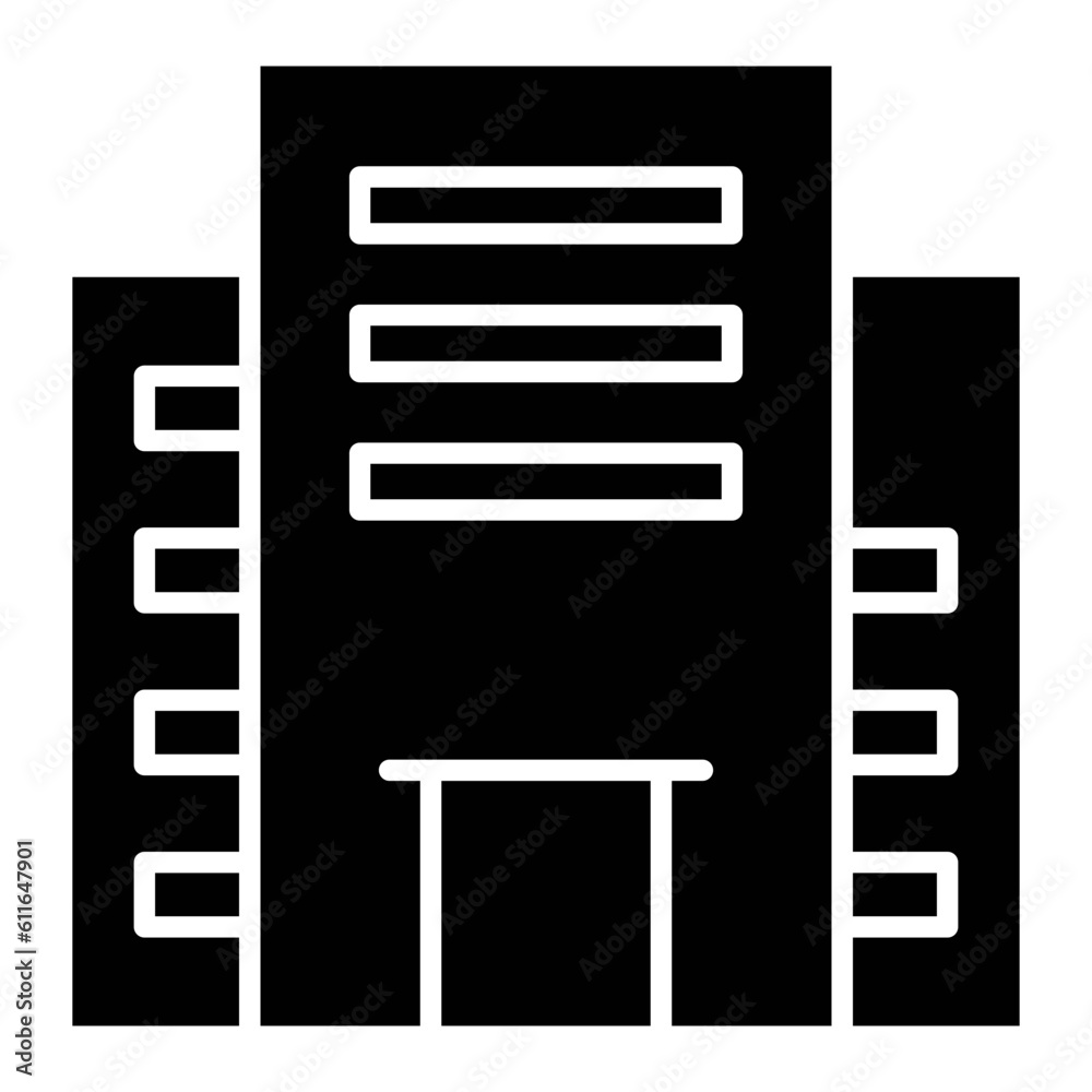 hotel hotel