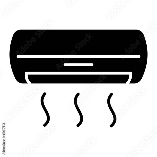 ac