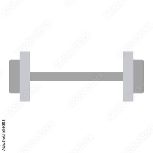 dumbell