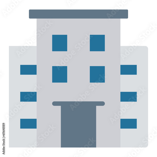 condo