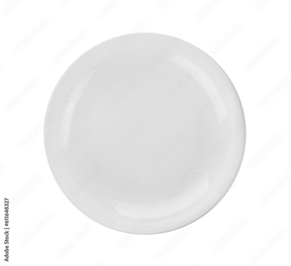plate on transparent png plate on transparent png