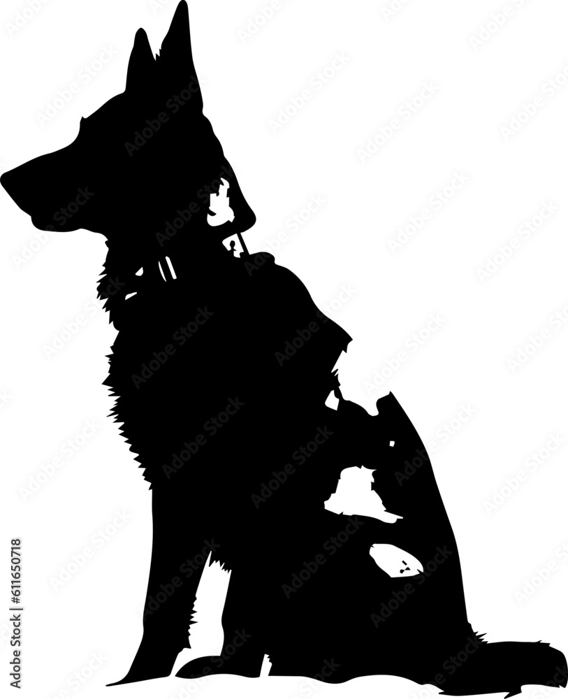 german shepherd images german shepherd images