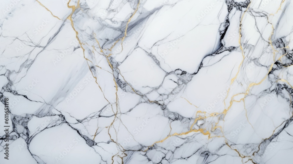 marble background marble background