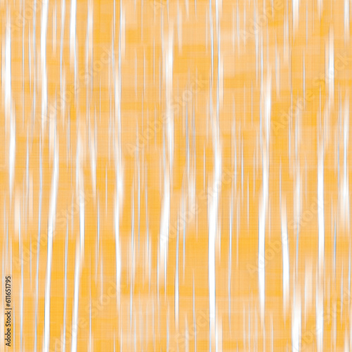 chevron zigzag ikat seamless repeat pattern design for fabric pattern, cushion cover, rug, cartpet, background, decoration fo r ethnic tribal style and ethnic fabric pattern