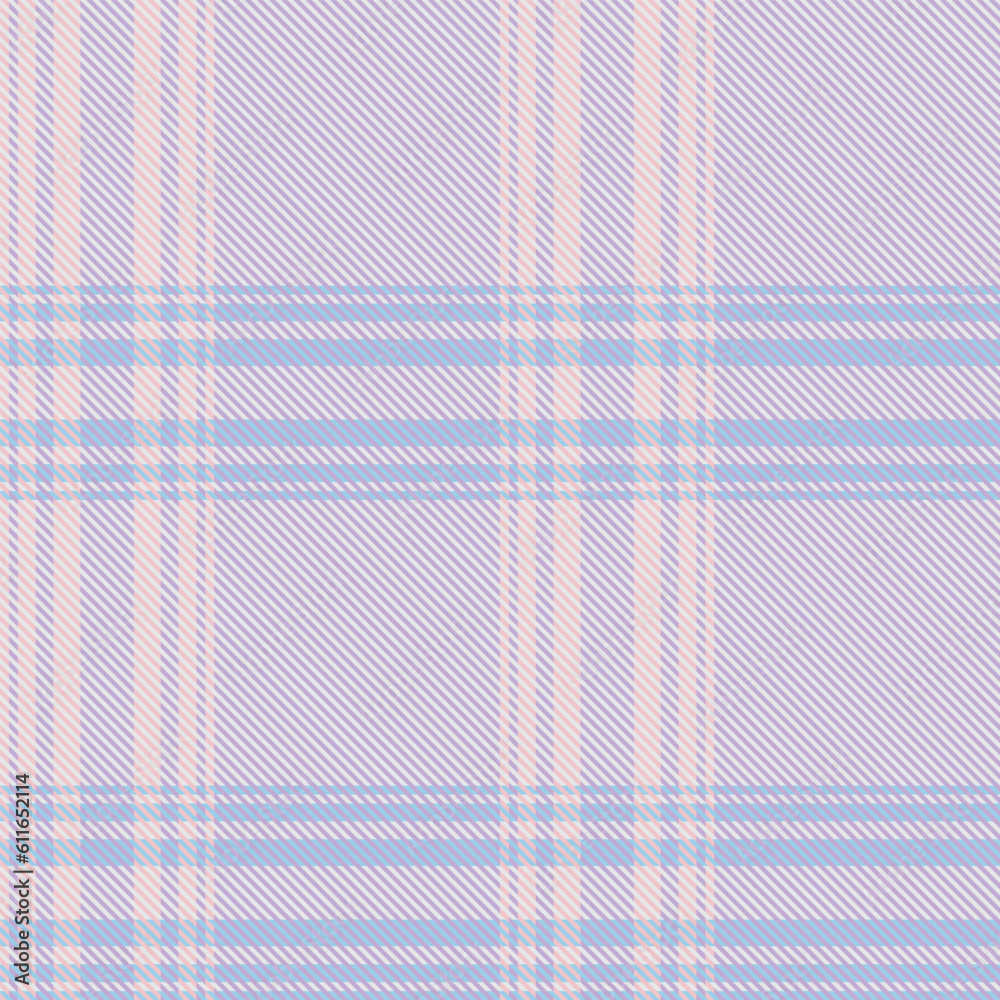 Rainbow Pastel Plaid textured Seamless Pattern Rainbow Pastel Plaid textured Seamless Pattern