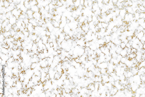 Wallpaper Mural Gold marble luxury texture pattern background Torontodigital.ca