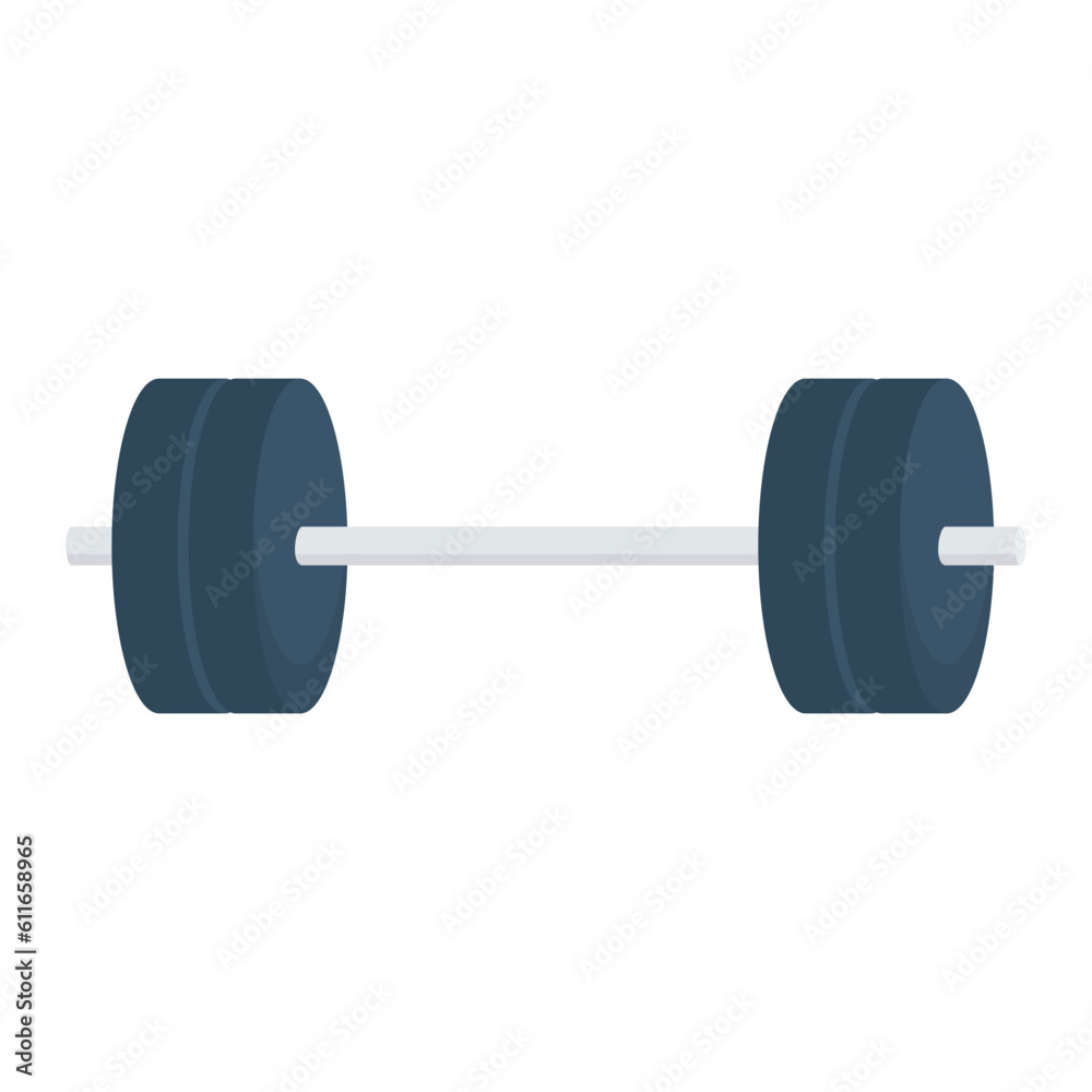 dumbell dumbell