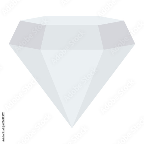 diamond