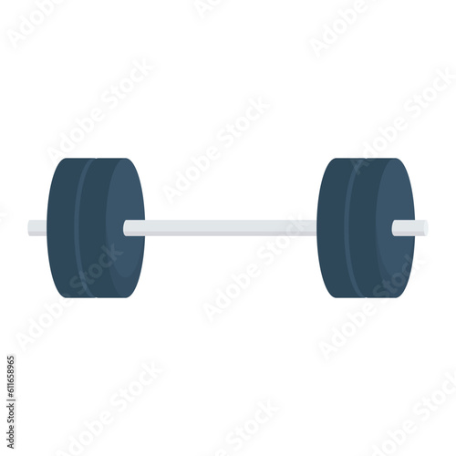 dumbell