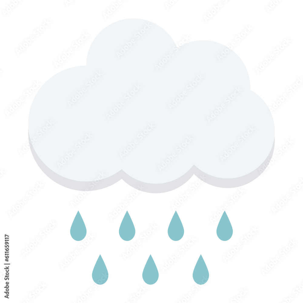 cloud cloud