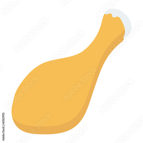 drumstick