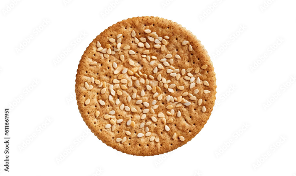 biscuit isolated on white HD transparent background PNG Stock Photographic Image biscuit isolated on white HD transparent background PNG Stock Photographic Image