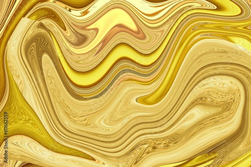 Golden continental marble background. Size 43x29 inches. JPG Files.