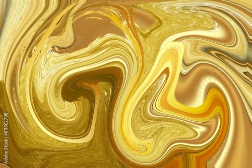 Golden continental marble background. Size 43x29 inches. JPG Files.