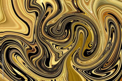 Golden continental marble background. Size 43x29 inches. JPG Files.