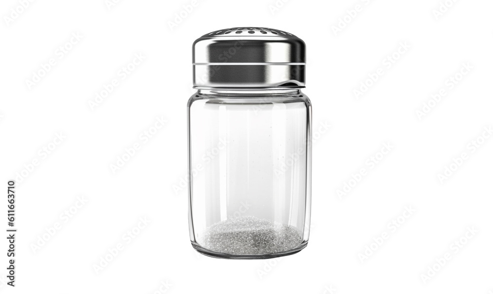 salt and pepper HD transparent background PNG Stock Photographic Image salt and pepper HD transparent background PNG Stock Photographic Image