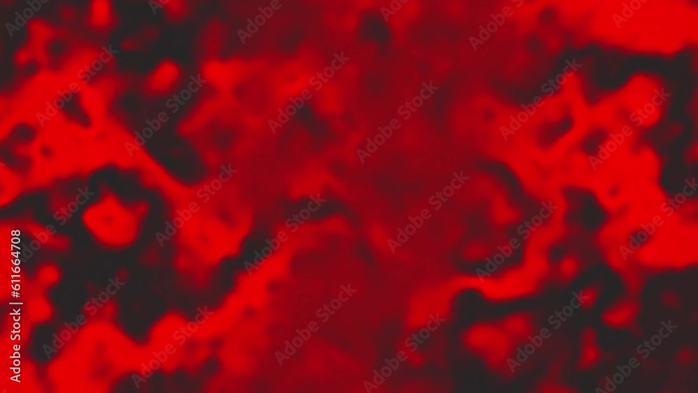Abstract background. Red and black abstract swirl motion background. Twirl effect. Digital art with vibrant color gradient mesh motion Abstract background. Red and black abstract swirl motion background. Twirl effect. Digital art with vibrant color gradient mesh motion