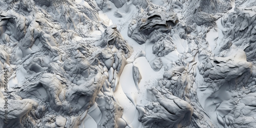 AI Generated. AI Generative. Abstract aesthetics lava flow pattern decoration. Can be used for graphic art pain decor home. Graphic Art AI Generated. AI Generative. Abstract aesthetics lava flow pattern decoration. Can be used for graphic art pain decor home. Graphic Art