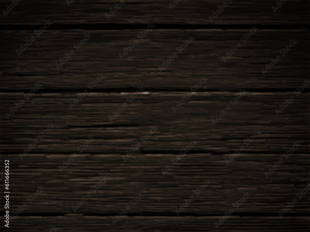 Fototapeta premium brown wooden wall