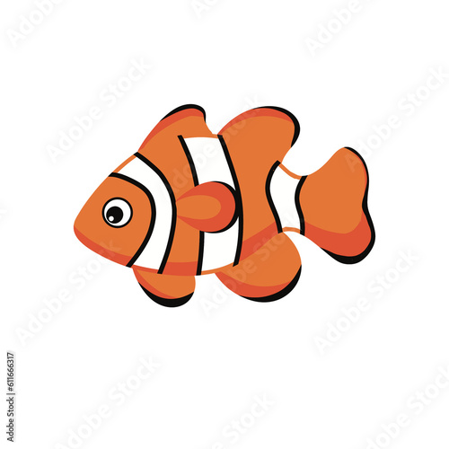 Nemo