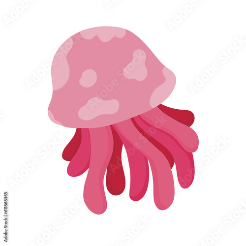 Jellyfish 