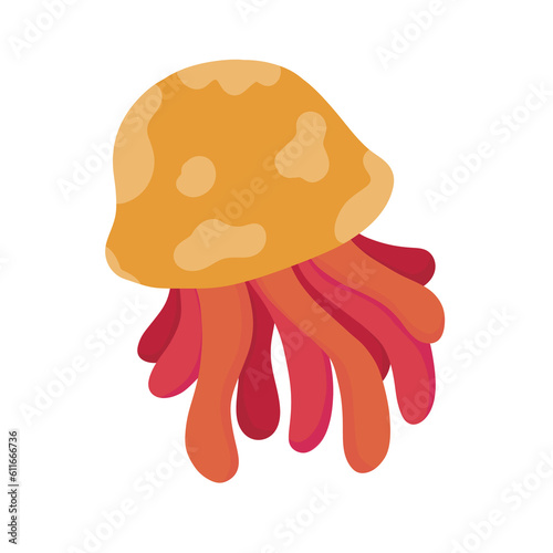 Jellyfish 