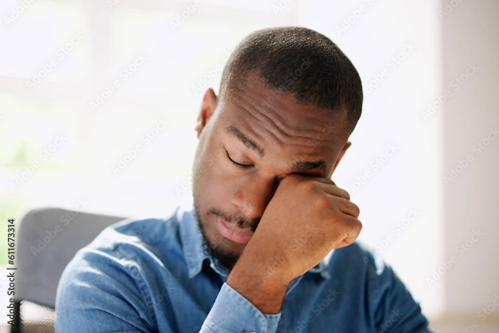Tired Exhausted Eye Pain Tired Exhausted Eye Pain