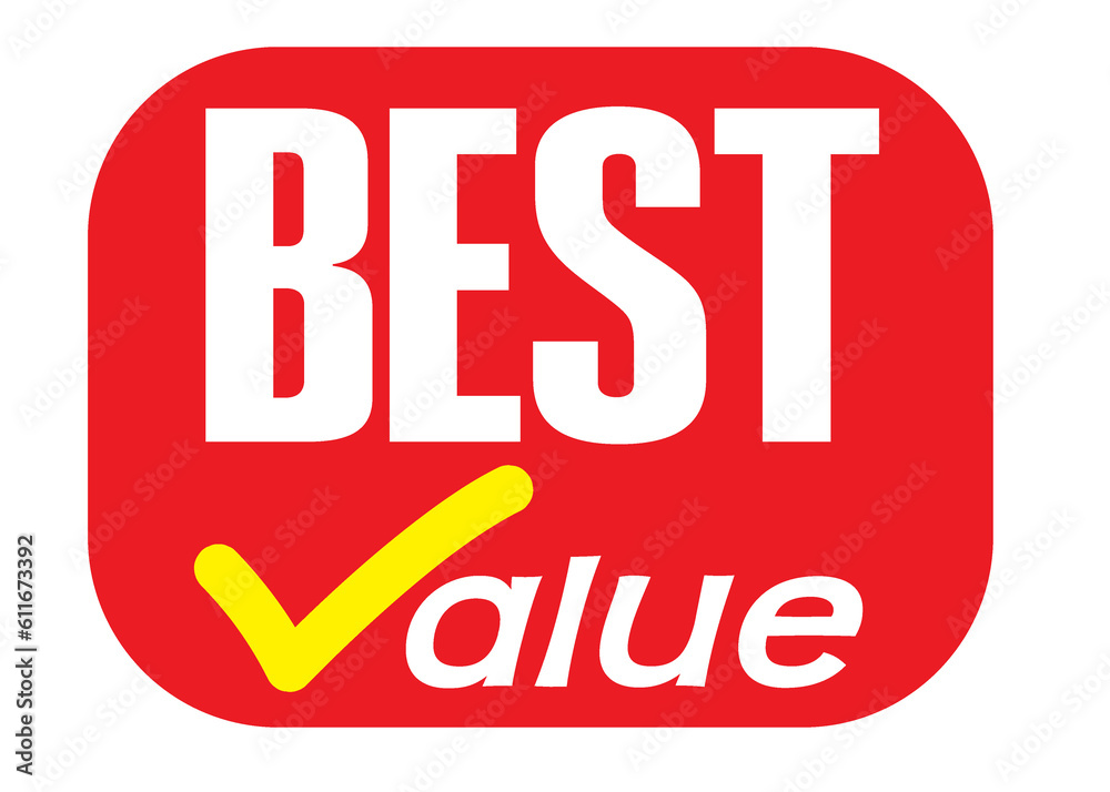 Best value button web banner templates. Promotional sale badge and retail paper stickers. Best value button web banner templates. Promotional sale badge and retail paper stickers.