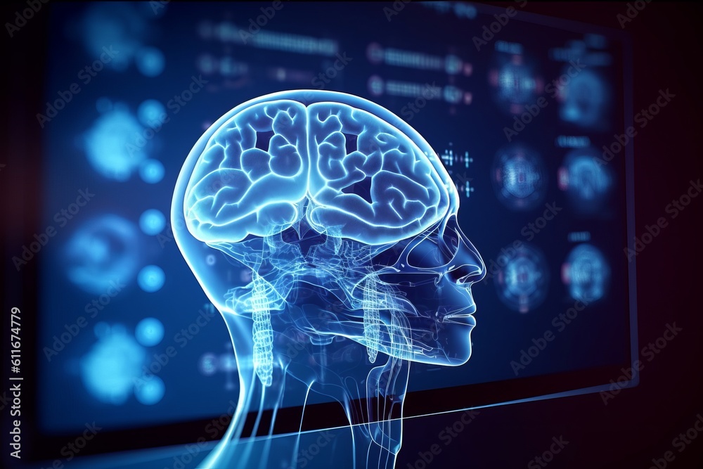 Revolutionizing Brain Health Modern Research for Diagnosing and Treating Neurological Diseases