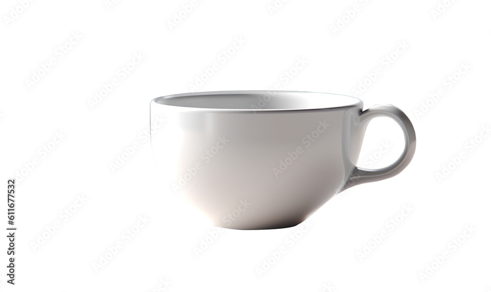 white cup isolated on white HD transparent background PNG Stock Photographic Image white cup isolated on white HD transparent background PNG Stock Photographic Image