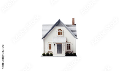 house on white background HD transparent background PNG Stock Photographic Image © Ahmad