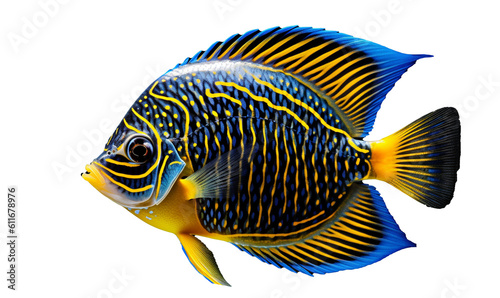 fish isolated HD transparent background PNG Stock Photographic Image © Ahmad