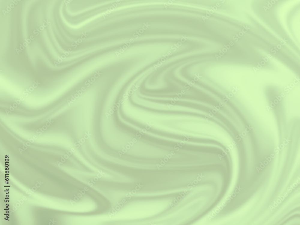 Fototapeta premium Holographic background