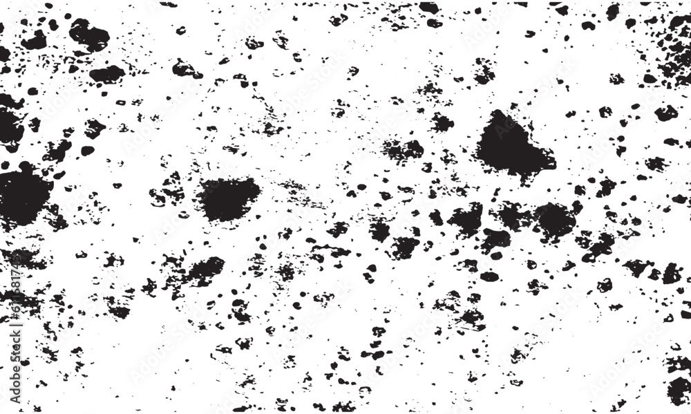 vector detail abstract with a dusty grunge style overlay texture dark and white concrete vector detail abstract with a dusty grunge style overlay texture dark and white concrete