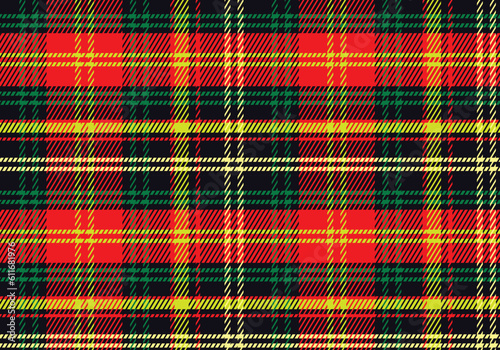 plaid pattern geometric seamless design.fabric textile gingham tartan stewart scottish tweed argyle duvet tile.background kilt wool scarves stripes and  stewart textile  style retro.
texturecloth.