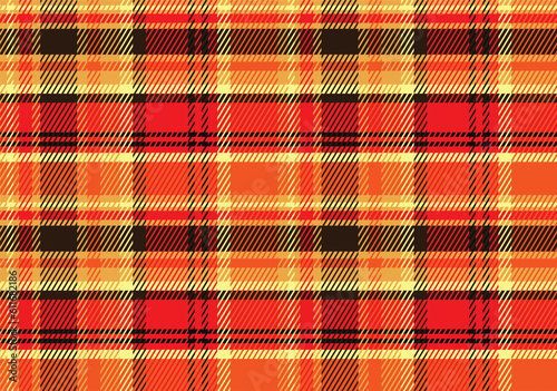 Wallpaper Mural plaid pattern geometric seamless design.fabric textile gingham tartan stewart scottish tweed argyle duvet tile.background kilt wool scarves stripes and  stewart textile  style retro.
texturecloth. Torontodigital.ca