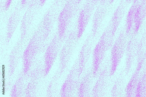 Square motif with dust effect,beckground ilustration