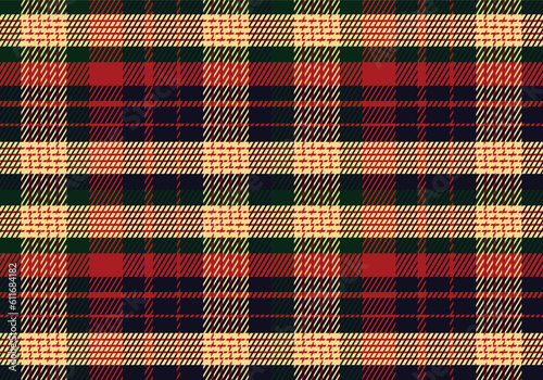 plaid pattern geometric seamless design.fabric textile gingham tartan stewart scottish tweed argyle duvet tile.background kilt wool scarves stripes and  stewart textile  style retro.
texturecloth.