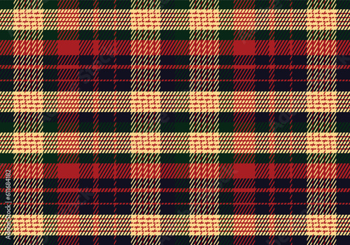 plaid pattern geometric seamless design.fabric textile gingham tartan stewart scottish tweed argyle duvet tile.background kilt wool scarves stripes and  stewart textile  style retro.
texturecloth. photo