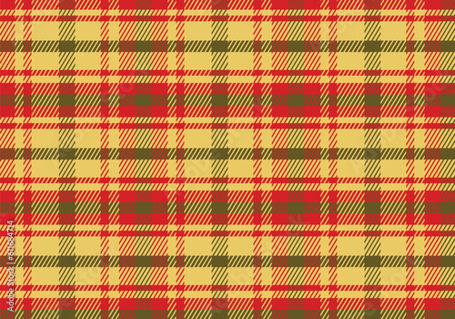 Wallpaper Mural plaid pattern geometric seamless design.fabric textile gingham tartan stewart scottish tweed argyle duvet tile.background kilt wool scarves stripes and  stewart textile  style retro.
texturecloth. Torontodigital.ca
