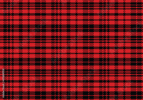 plaid pattern geometric seamless design.fabric textile gingham tartan stewart scottish tweed argyle duvet tile.background kilt wool scarves stripes and  stewart textile  style retro.
texturecloth.